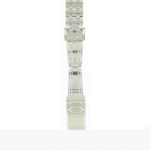 AU06928N