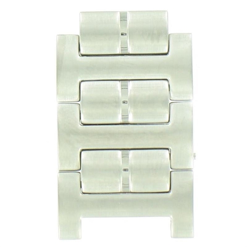 Citizen LK-S04357 watchband