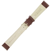 WBHQ AU01916N watchband