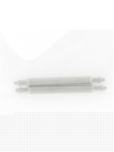 AU02380N