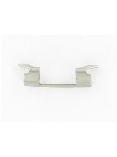 SEIKO WW01635N watchband