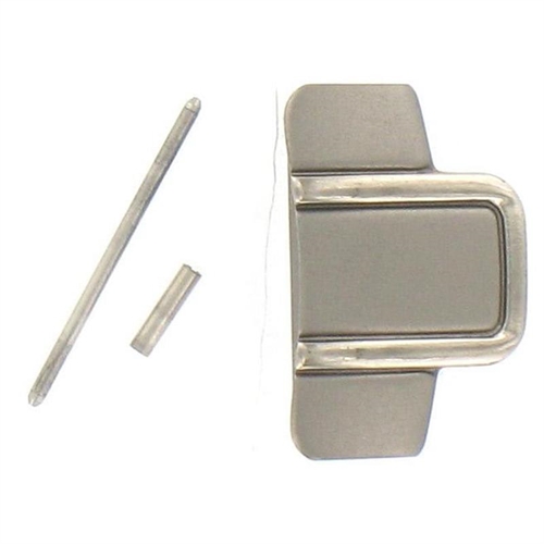 EP-H0204