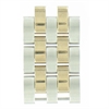 LK-S05366