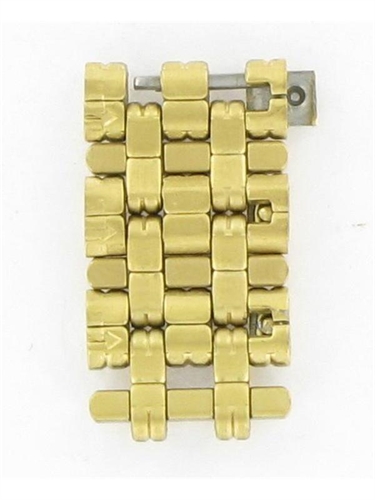 LK-28024