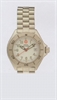 Speidel 799 watchband