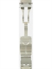 Swiss Army Brand 09511 watchband