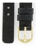 Seiko 65987 watchband