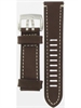Luminox FEL180070Q watchband
