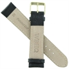 WBHQ AU01927N watchband
