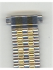 Kreisler WW00331N watchband