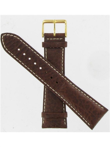 DeBeer AU02737N watchband