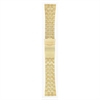 Speidel AU08827N watchband