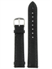 AU01696N