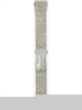 59-S01490