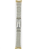 AU07129N