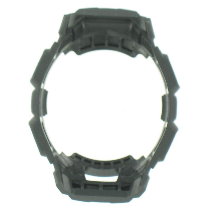 casio 2608 gw300