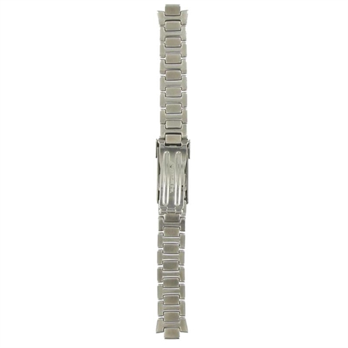Swiss Army Brand 09592 watchband