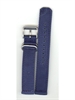 AU05549N
