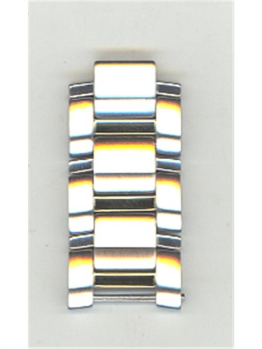 WW00842N