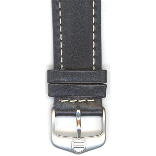 Tag Heuer BC0150 watchband