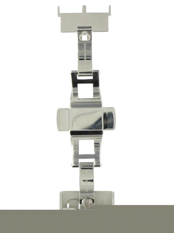 Hamilton deployment clasp 20mm sale