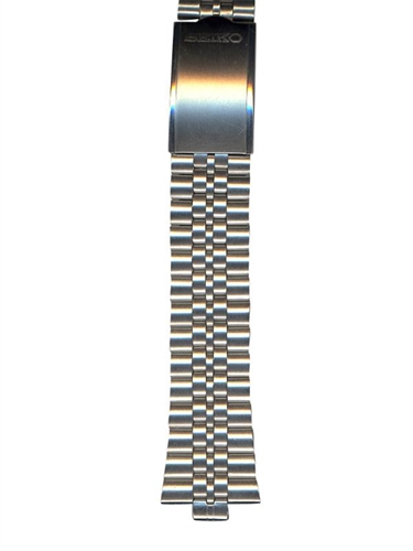 Seiko AU01901N watchband