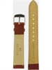 Kreisler 408322-19 watchband