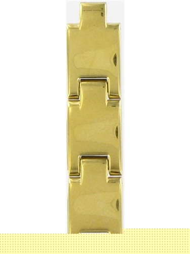 LK-S0164