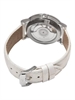 Movado 56930-2108 watchband