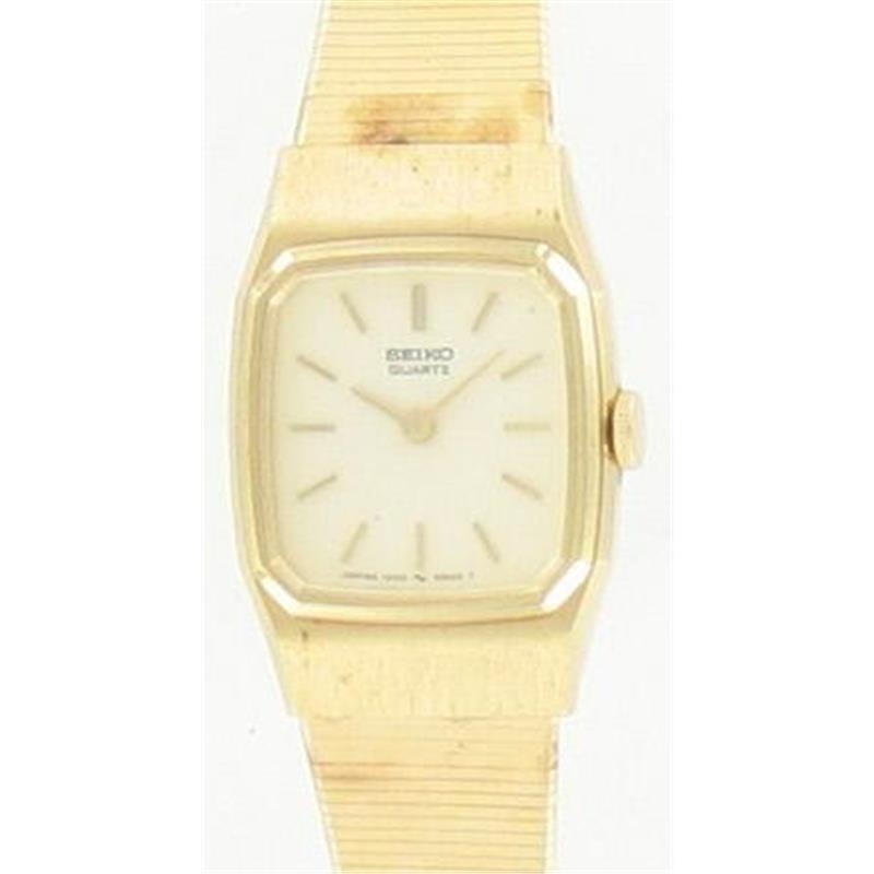 Seiko 1400-8239 c529 WatchCase - watchbands.com