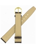 WBTG AU04801N watchband