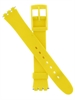 Swatch Replacement 22053 watchband