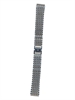 Rado R0702552 watchband