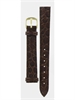 Hadley-Roma HR2357570 watchband