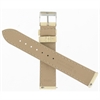 Swiss Army Brand 003762 watchband