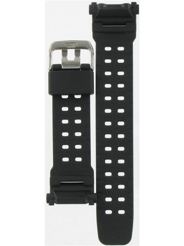 g shock mudman gw 9010