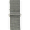 Luminox FNL39002 watchband