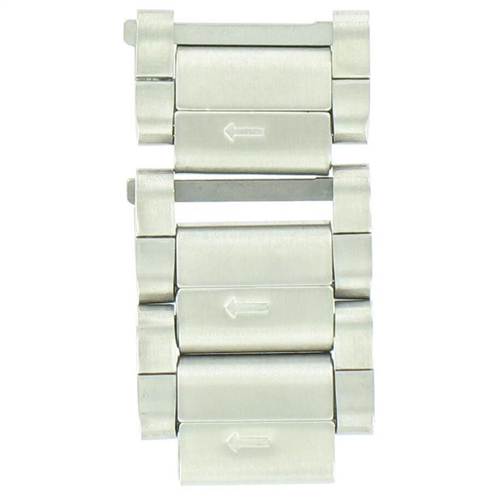 LK-S0713