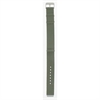 Hamilton H600765110 watchband