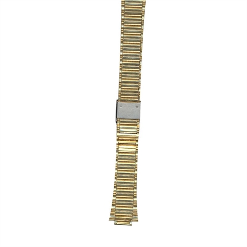 AU00665N