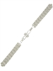 Swiss Army Brand 09874 watchband