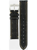 Wenger 91287 watchband