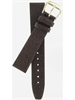 Kreisler 432102-19 watchband