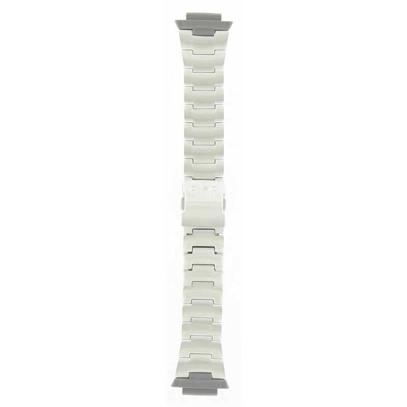 casio 2568 db e30
