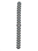 09596
