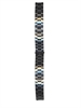 Swiss Army Brand 08495 watchband