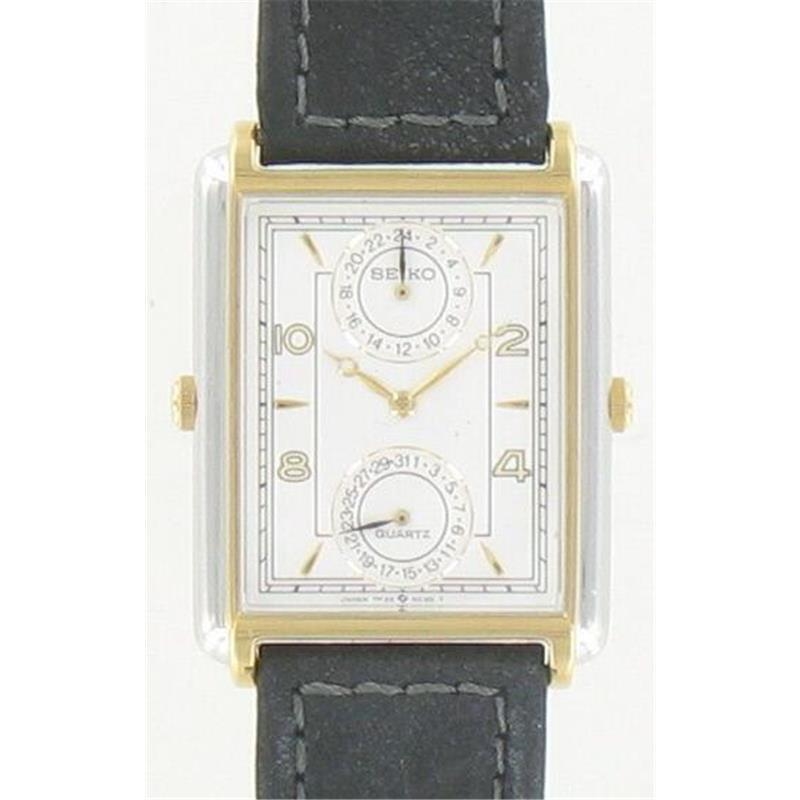 S-0349専用2220ほか計9点 Seiko 7F22-5019 ZZ00463N WatchCase - watchbands.com