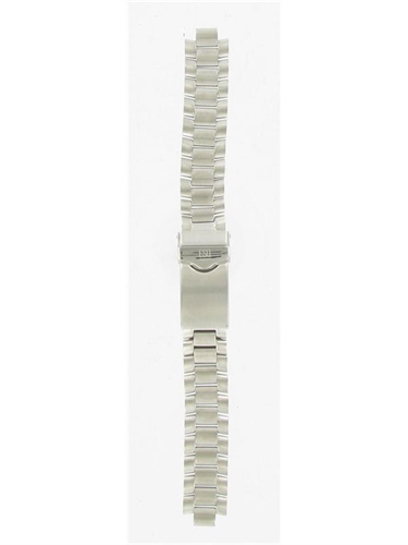 Esq 57900-5176 watchband
