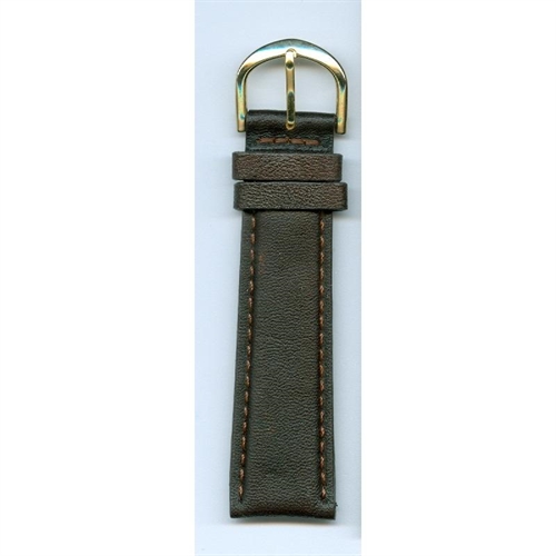 WBTG AU00488N watchband