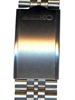 AU01901N